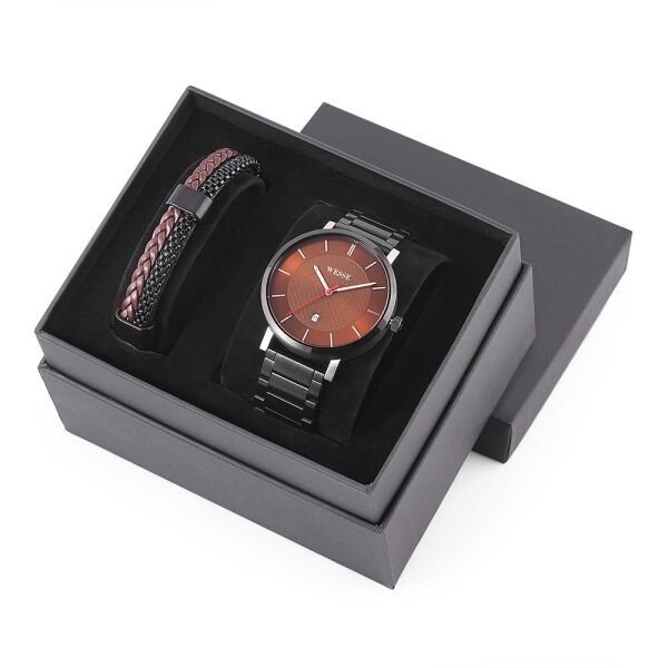 WESSE SWWG204701