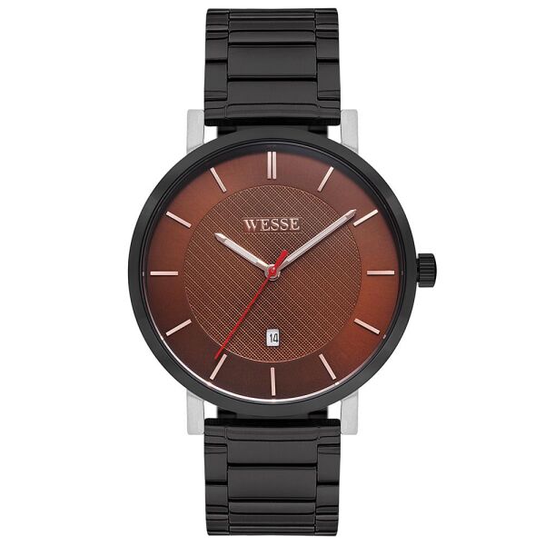 WESSE SWWG204701