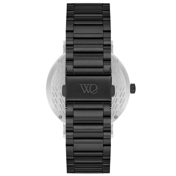 WESSE SWWG204701
