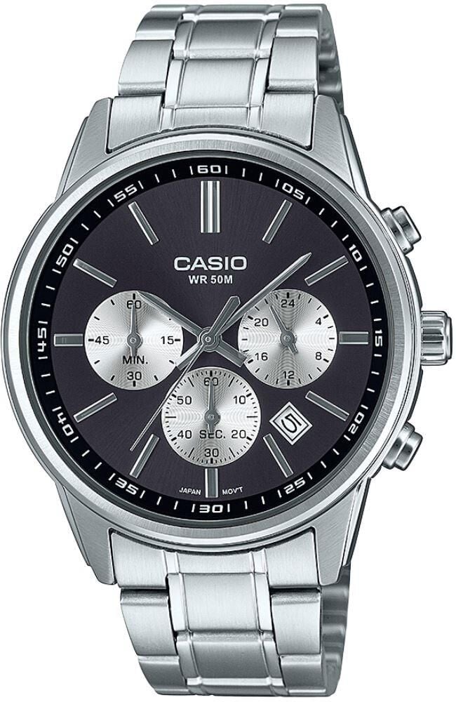 CASIO MTP-E515D-1AVDF