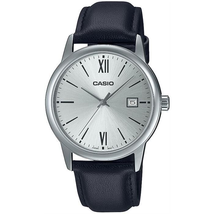 CASIO MTP-V002L-7B3UDF