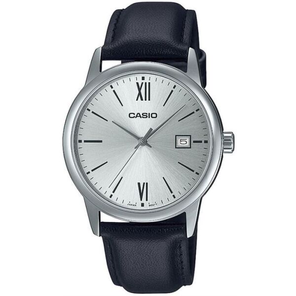 CASIO MTP-V002L-7B3UDF