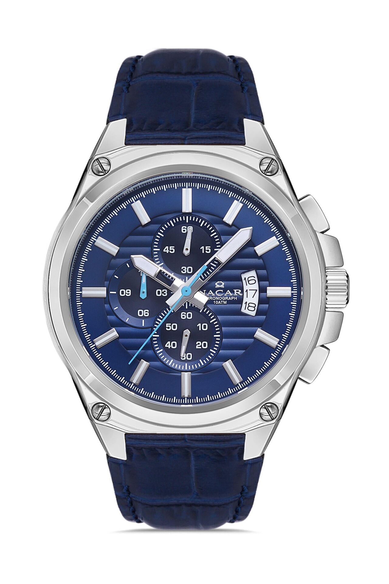 NACAR NC29-292525-ALL3