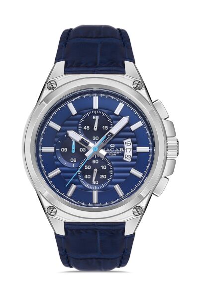 NACAR NC29-292525-ALL3