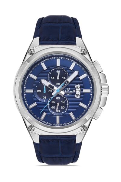 NACAR NC29-292525-ALL3