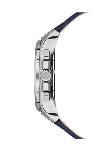 NACAR NC29-292525-ALL3