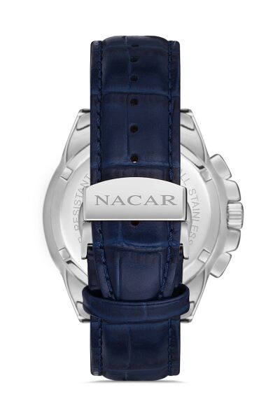 NACAR NC29-292525-ALL3