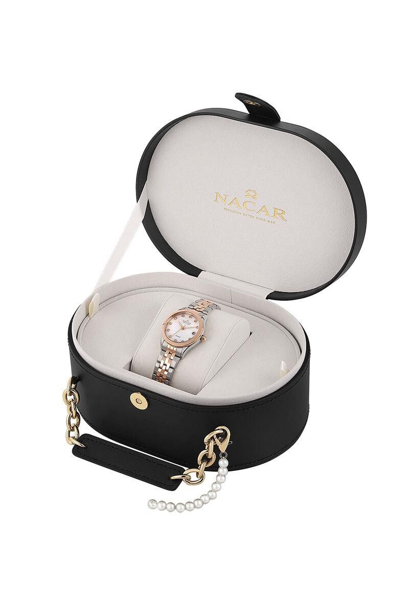 NACAR NC34-39B763-EWMS