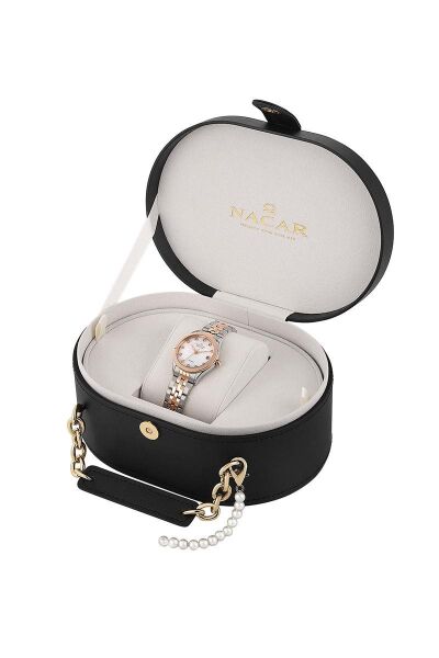 NACAR NC34-39B763-EWMS