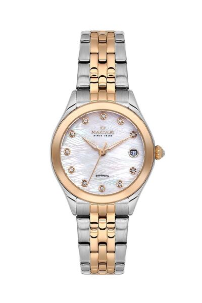 NACAR NC34-39B763-EWMS