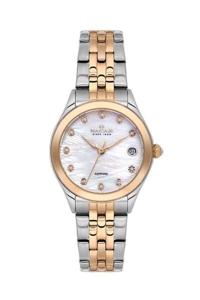 NACAR NC34-39B763-EWMS