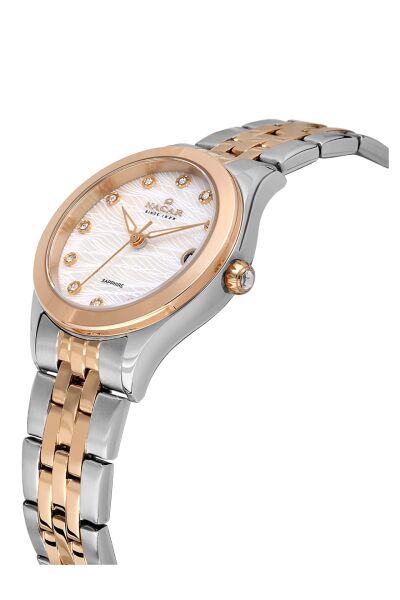 NACAR NC34-39B763-EWMS