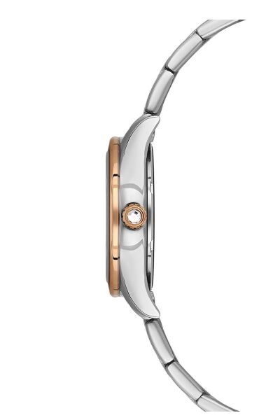 NACAR NC34-39B763-EWMS