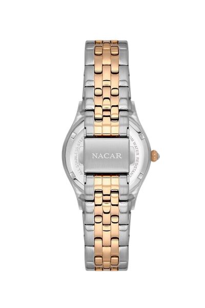 NACAR NC34-39B763-EWMS