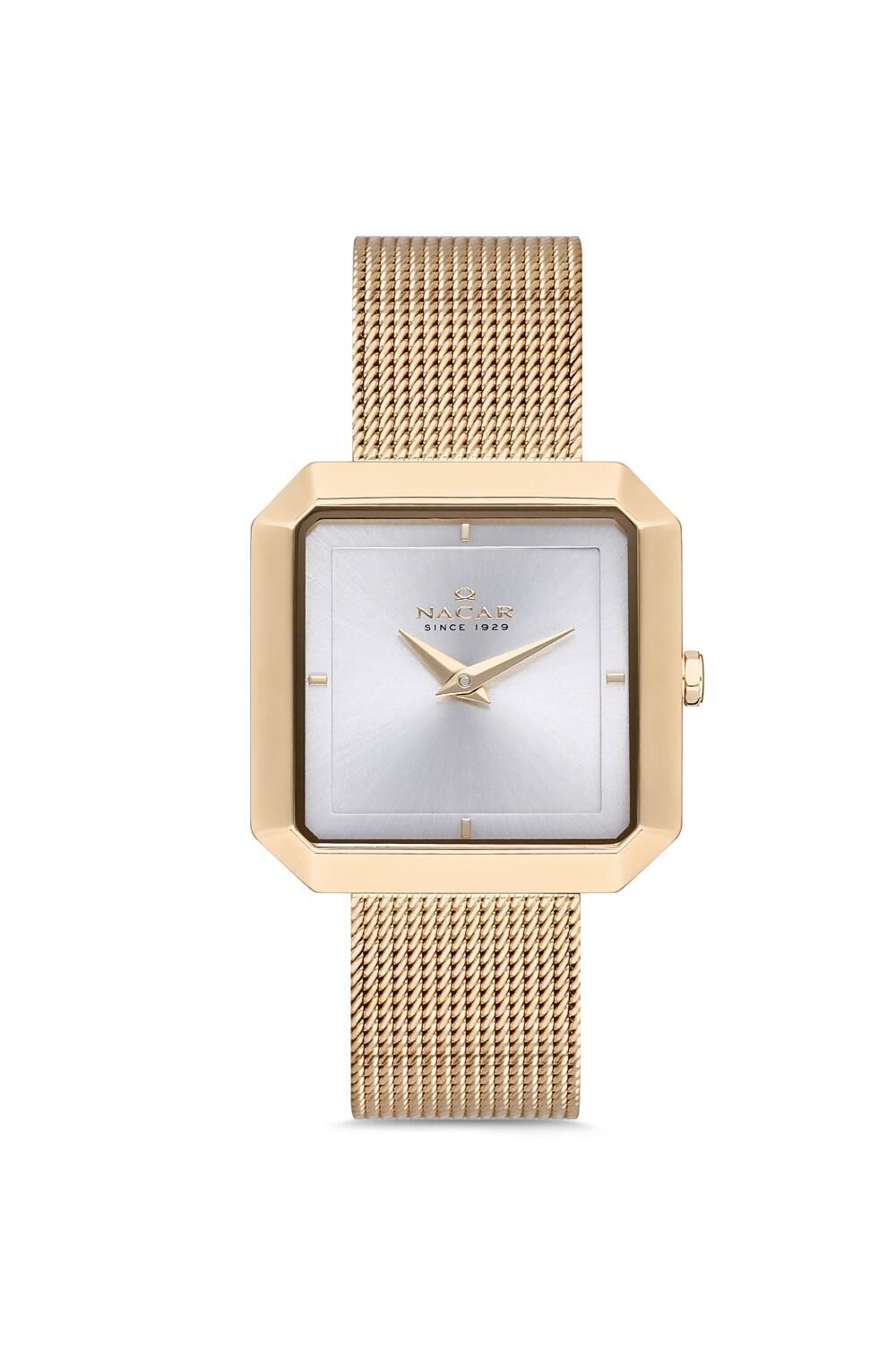 NACAR NC36-3914C013-DSM