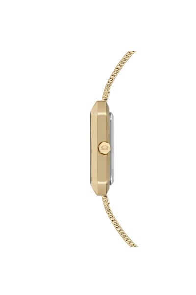 NACAR NC36-3914C013-DSM