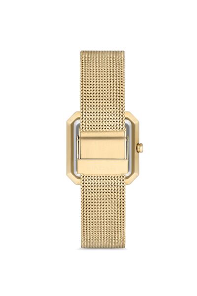 NACAR NC36-3914C013-DSM