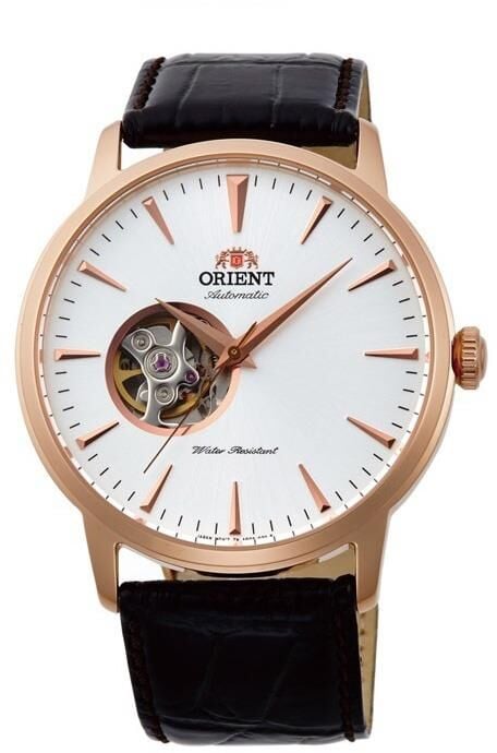 ORIENT FAG02002W0