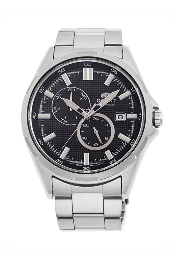 ORIENT RA-AK0602B10A