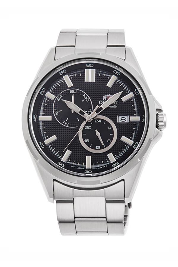 ORIENT RA-AK0602B10A