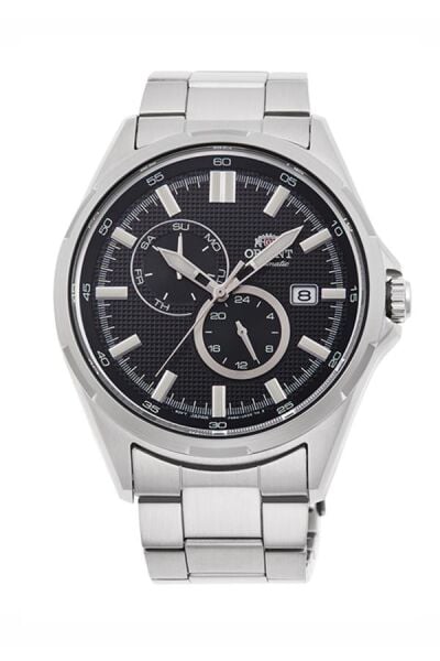 ORIENT RA-AK0602B10A