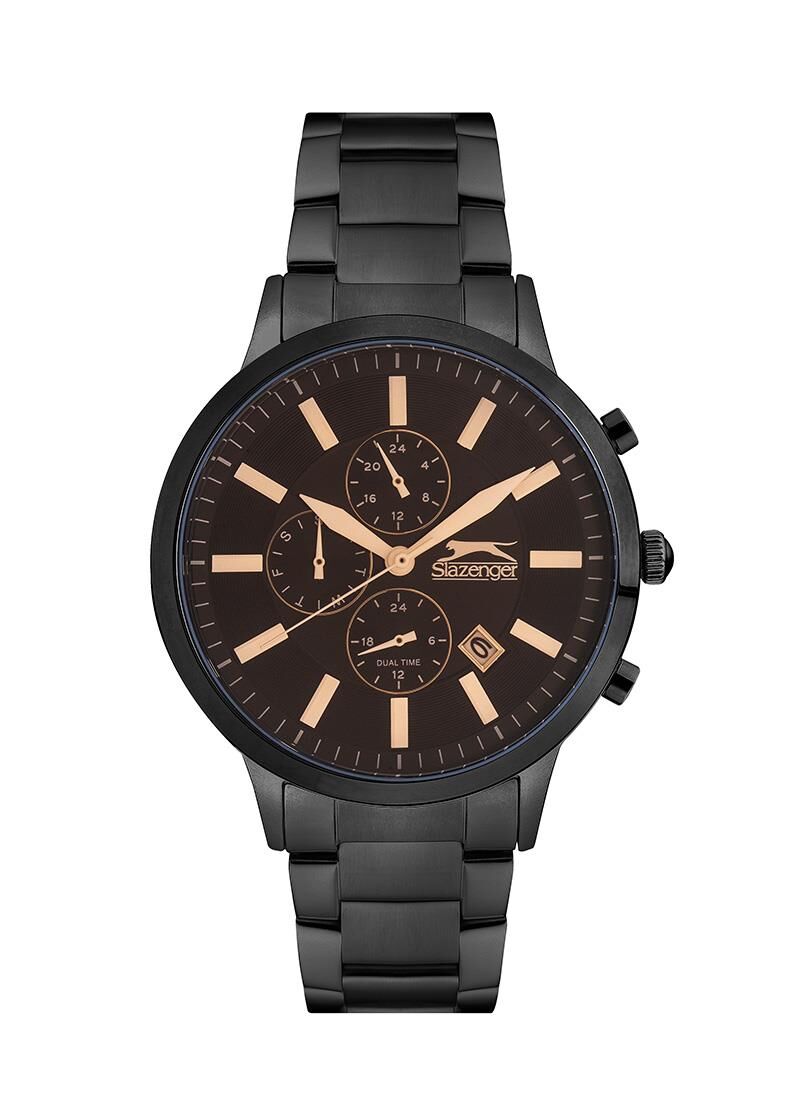 SLAZENGER SL.09.1800.2.03