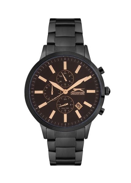 SLAZENGER SL.09.1800.2.03