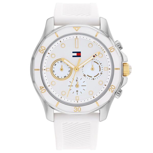 TOMMY HILFIGER TH1782568