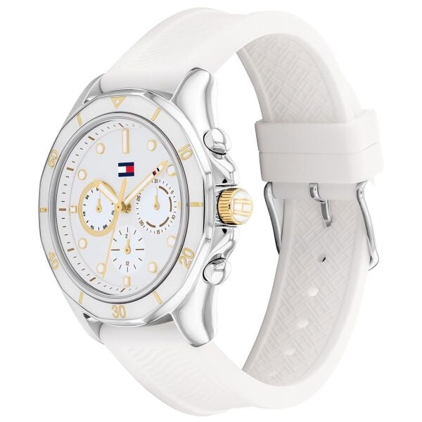 TOMMY HILFIGER TH1782568