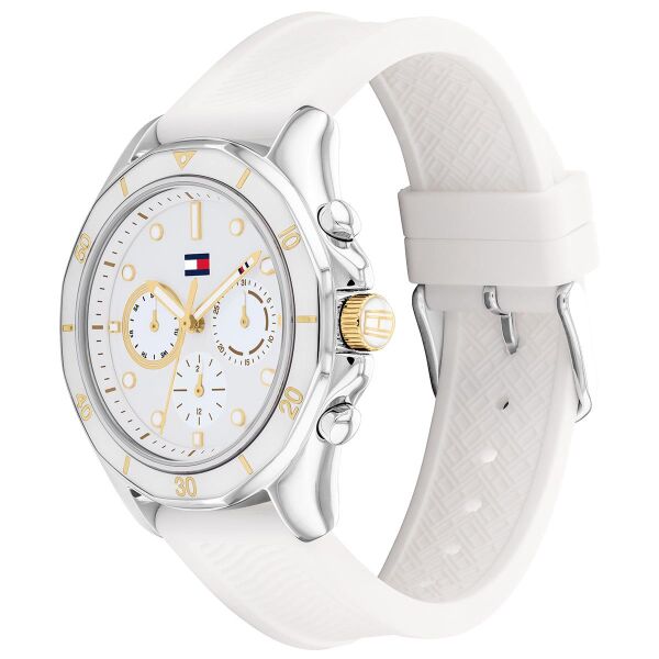 TOMMY HILFIGER TH1782568
