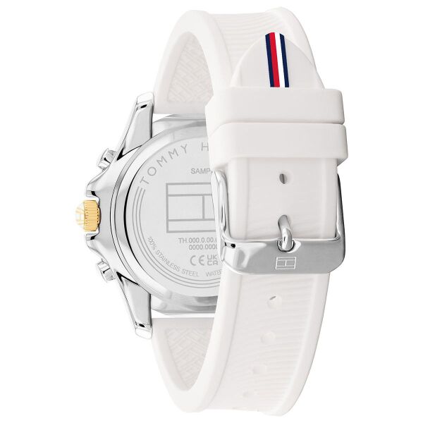 TOMMY HILFIGER TH1782568