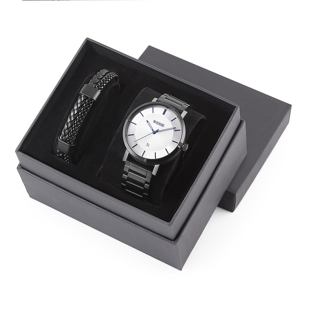 WESSE SWWG204702