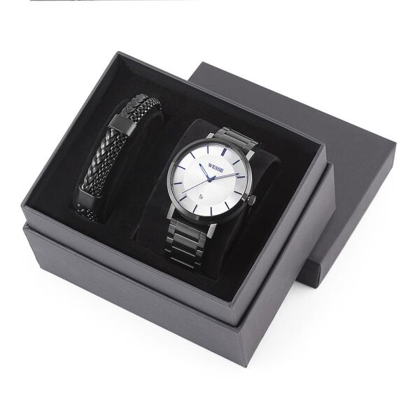 WESSE SWWG204702