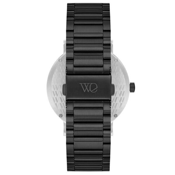 WESSE SWWG204702