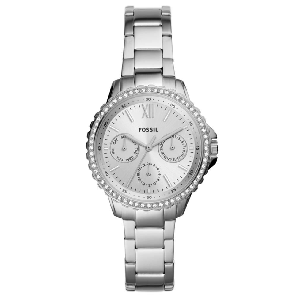 FOSSIL FES4783