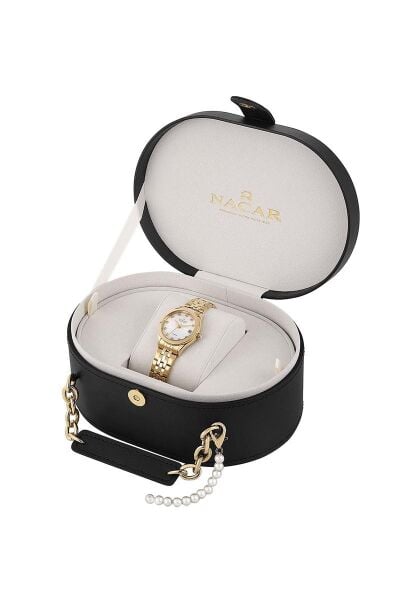 NACAR NC34-39B763-DWMS