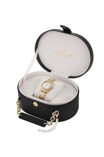 NACAR NC34-39B763-DWMS