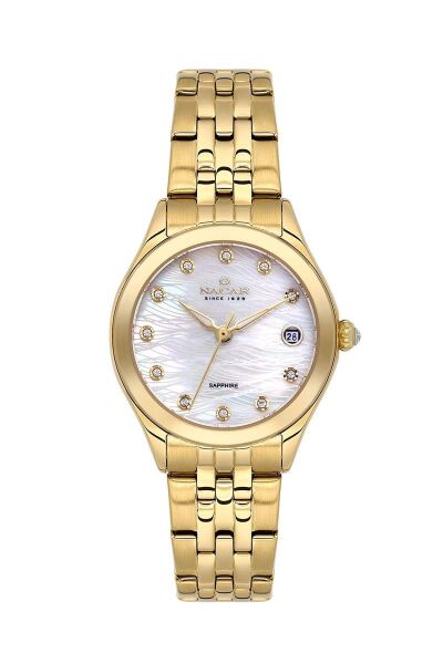 NACAR NC34-39B763-DWMS