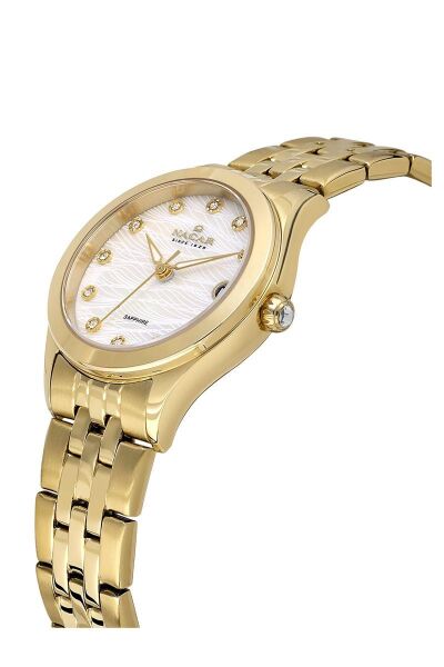 NACAR NC34-39B763-DWMS