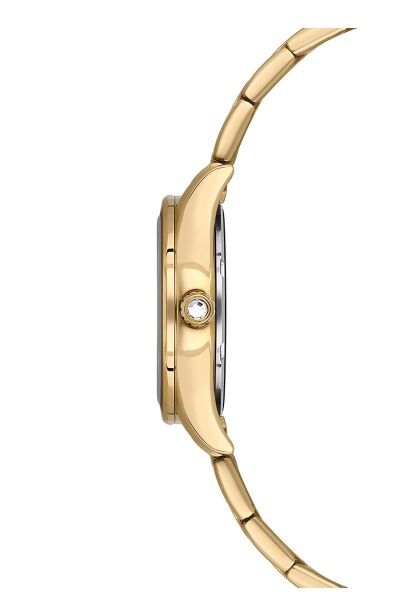 NACAR NC34-39B763-DWMS