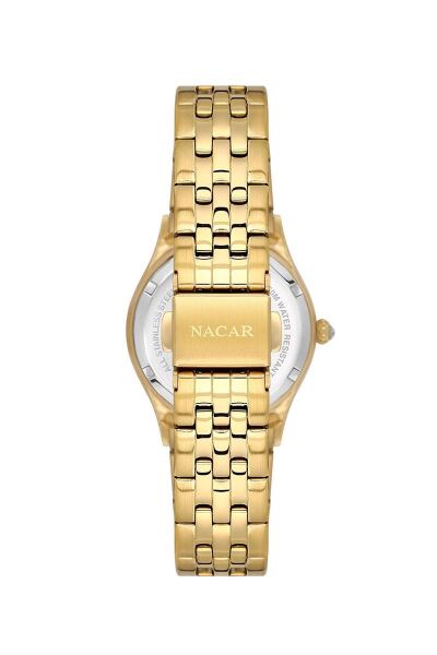 NACAR NC34-39B763-DWMS