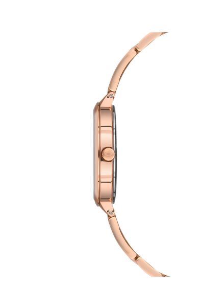 NACAR NC36-391035-RSM