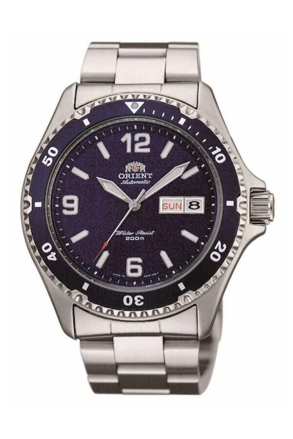 ORIENT FAA02002D9