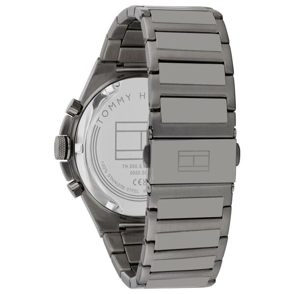 TOMMY HILFIGER TH1792089