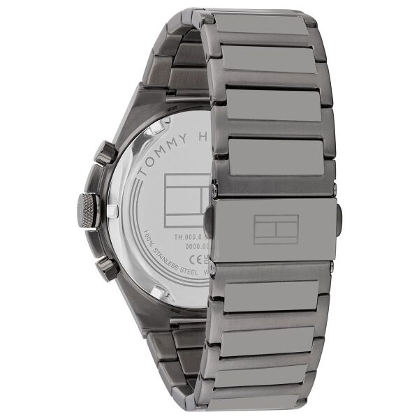 TOMMY HILFIGER TH1792089