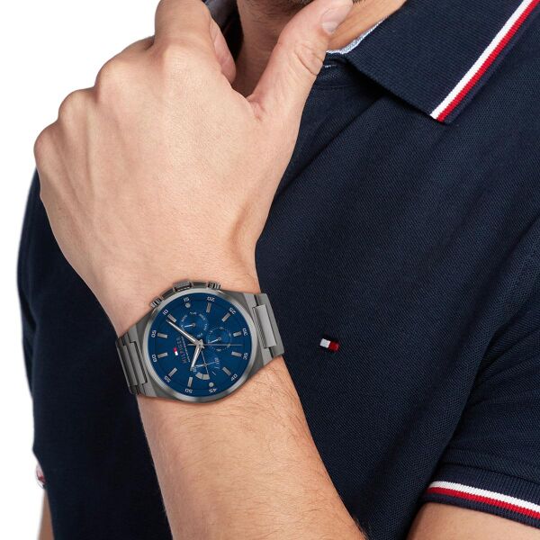 TOMMY HILFIGER TH1792089