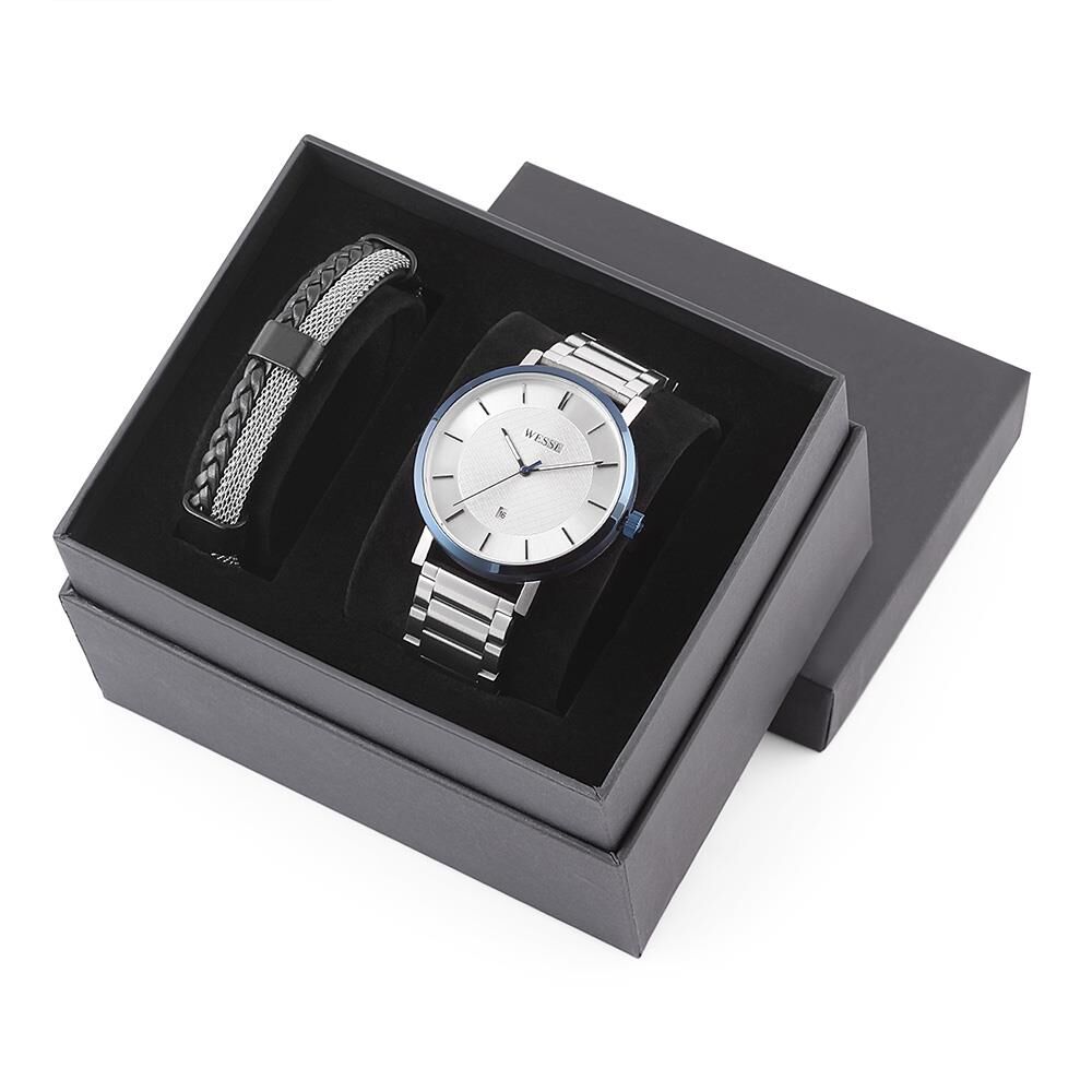 WESSE SWWG204705