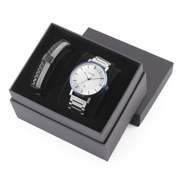 WESSE SWWG204705