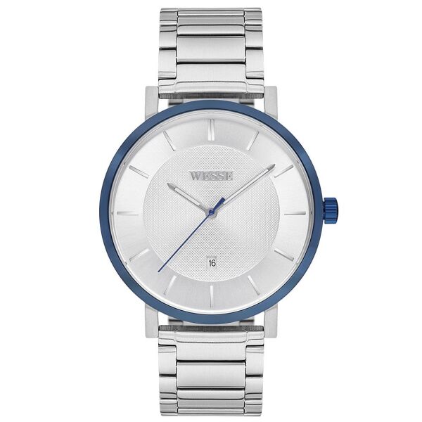 WESSE SWWG204705