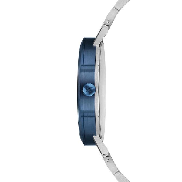 WESSE SWWG204705